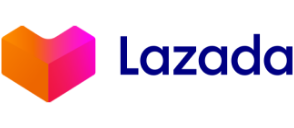 lazada