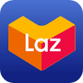 lazada_shopping