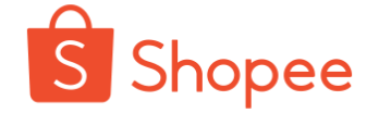 shopee