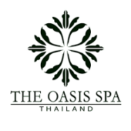 logo-oasis